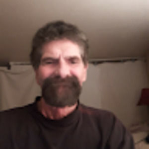 Meet your Posher, Terry